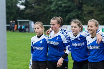 Bild 917 - U16 Deutsche Meisterschaft